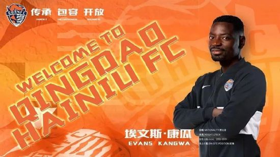 高级场所的待遇