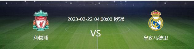 丛林里的生活