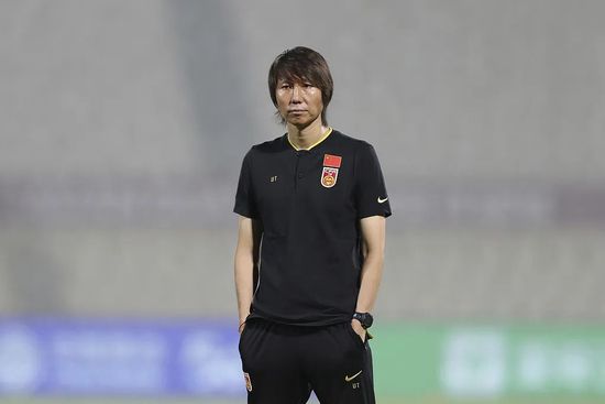 91免费短视频