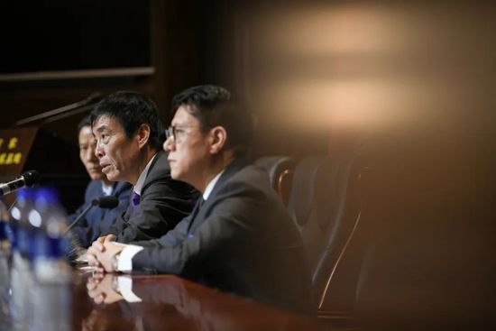 在线观看亚洲专区