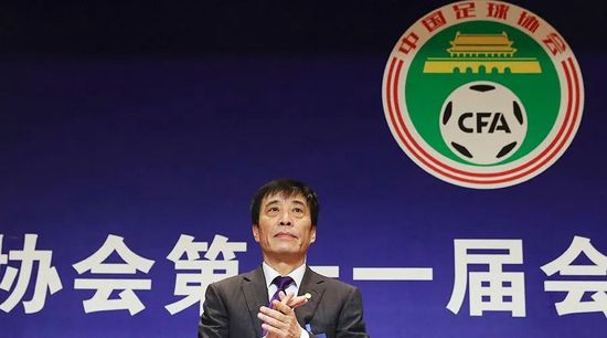 国产精品白浆流出视频