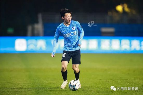 五月天伊人网