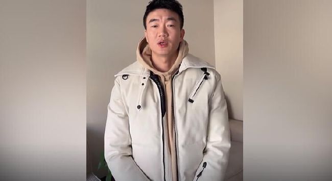 青青草原免费在线观看