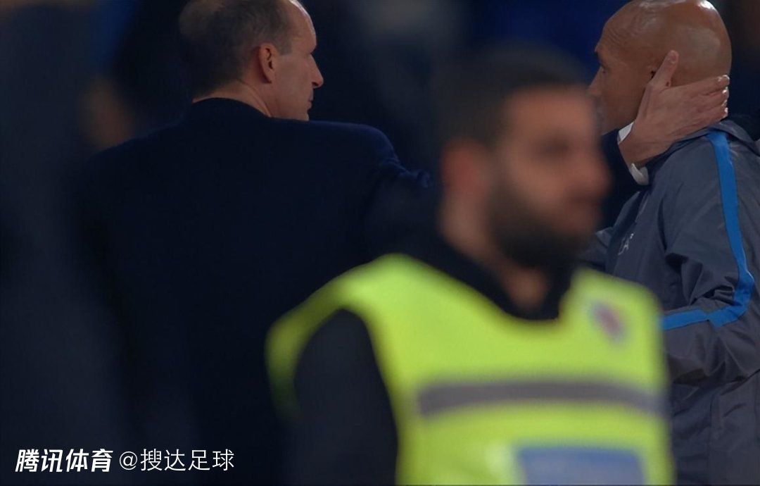 2019狠狠干