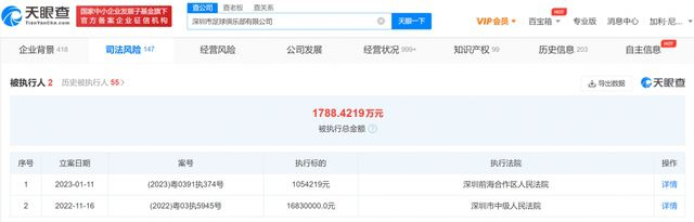 伊人a.v在线