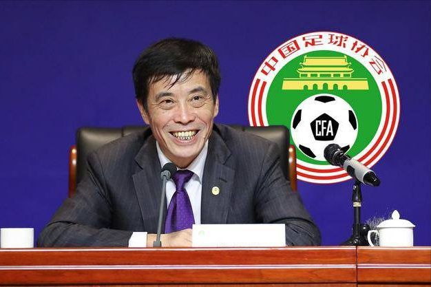 国产成人亚洲精品影院