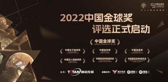 美味的交换2