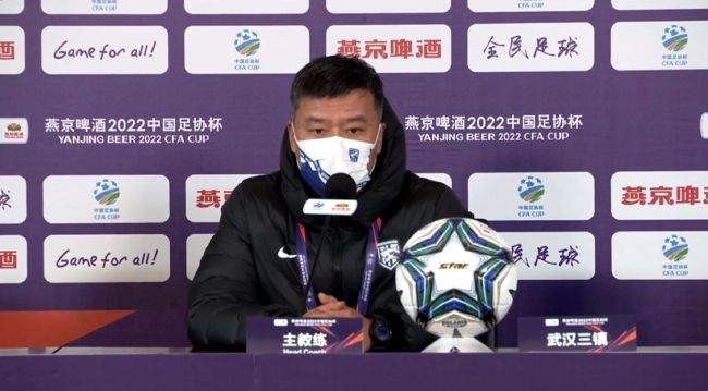 四虎一区二区