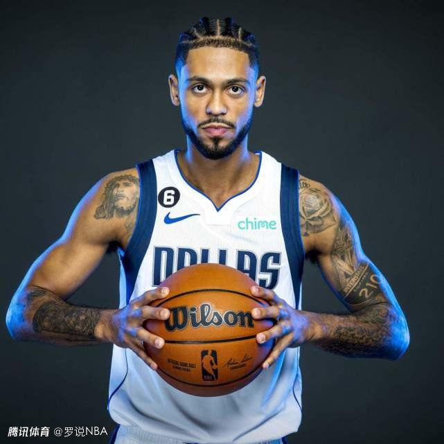 日本一级不卡一二三区免费