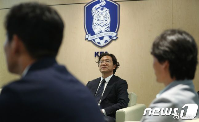 欧美综合激情网