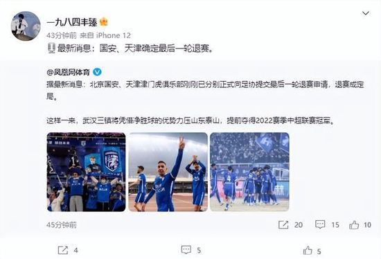 91福利国产在线观看