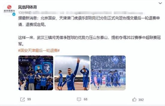 91精品国产91久久久久福利