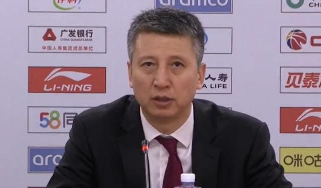 国产一区二区三区久久精品小说