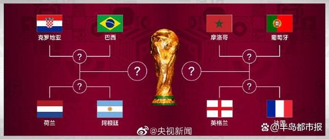 国产三级精品三级在线专区