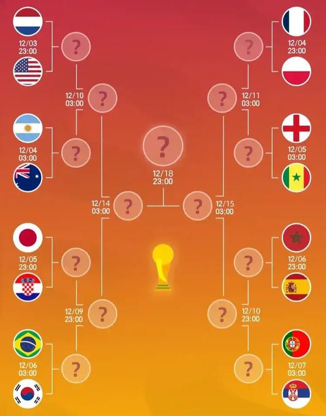 国产精品亚洲综合