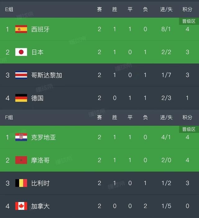 国产ts米兰chinese