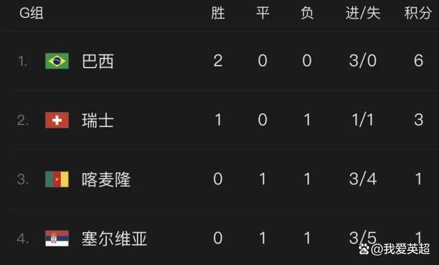 翔田千里av电影