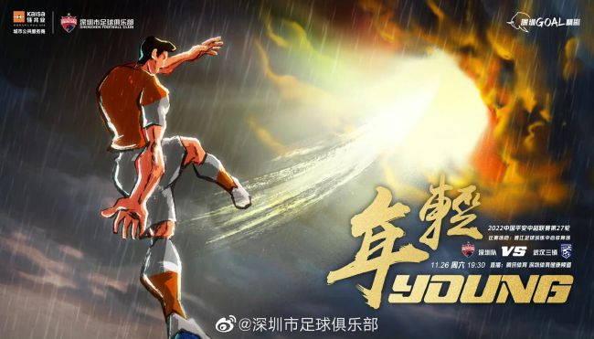 欧美福利电影在线观看