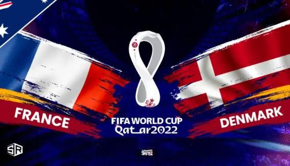 亚洲国产欧美自拍