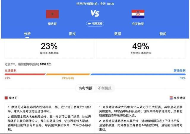 变态拳头交残忍拳头交视频