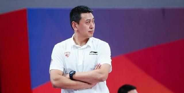 97se狠狠狠综合亚洲狠狠