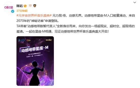 美女把尿口露出来