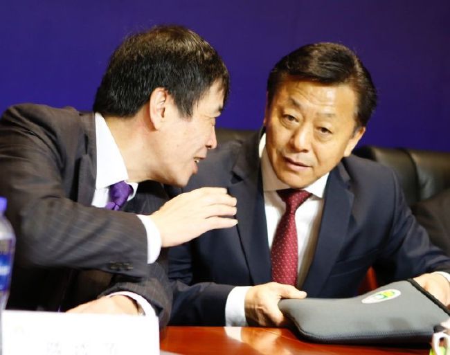 亚洲动漫第一页