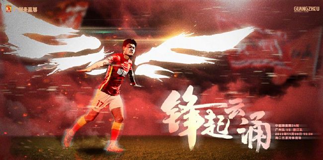 伦理《法国护士长》满天星