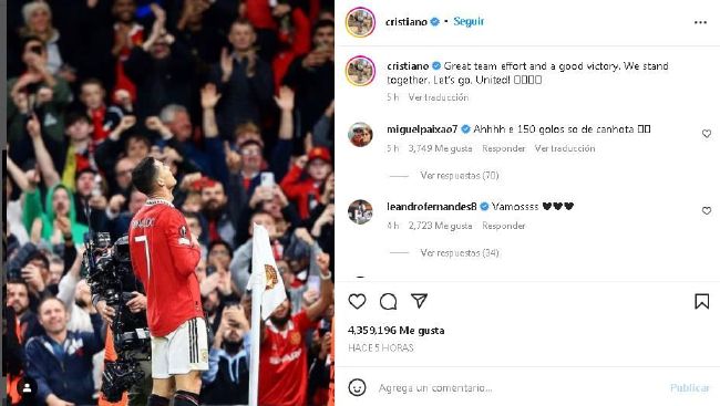 久久成人国产精品