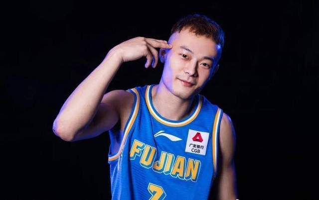 分娩时间2