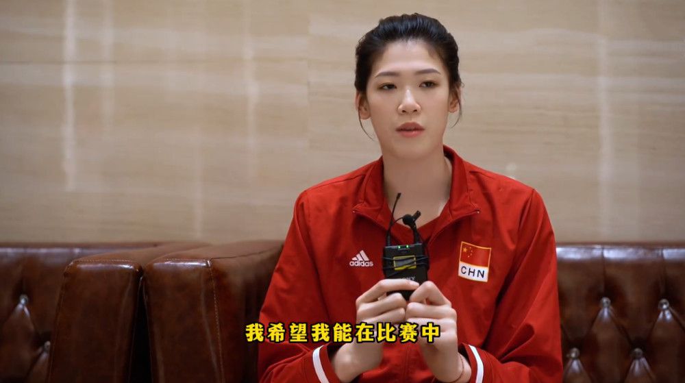 国产精品久久精品国产