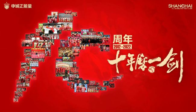 亚洲综合成人在线