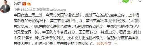 国产玖玖视频