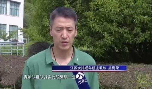 99综合色