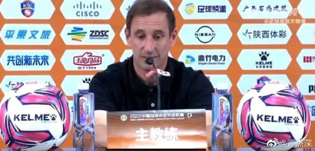 阿离的玉足调教丨vk视频