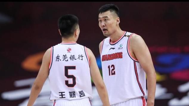 中文字幕在线视频免费