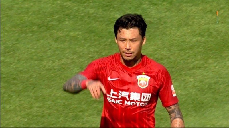 第九色
