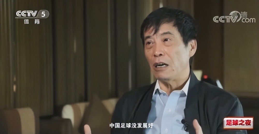 大伊香蕉精品视频在线天堂