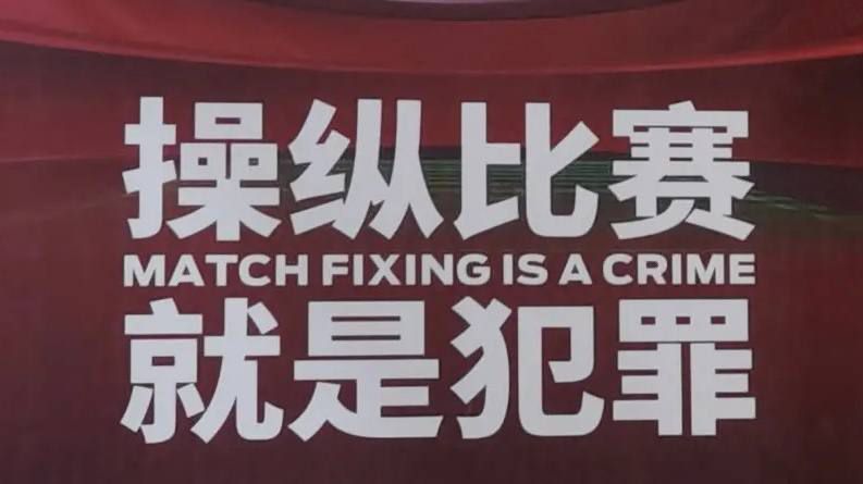 伊人久久久久久久久香港