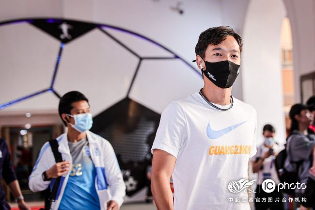 丝袜护士强制脚交