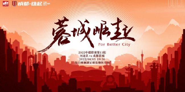 av 黄网