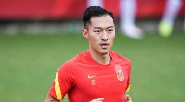 午夜伊人