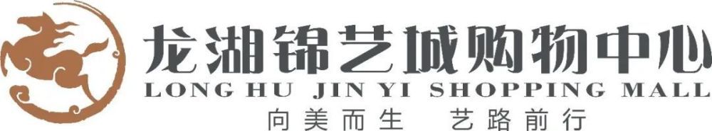 久久99精品一区二区三区