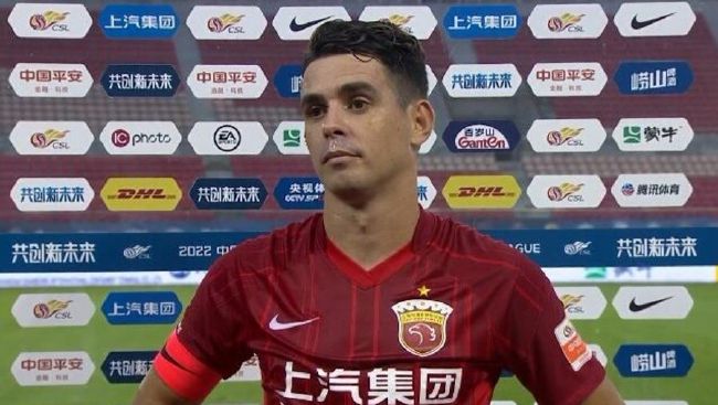 沙龙理疗室