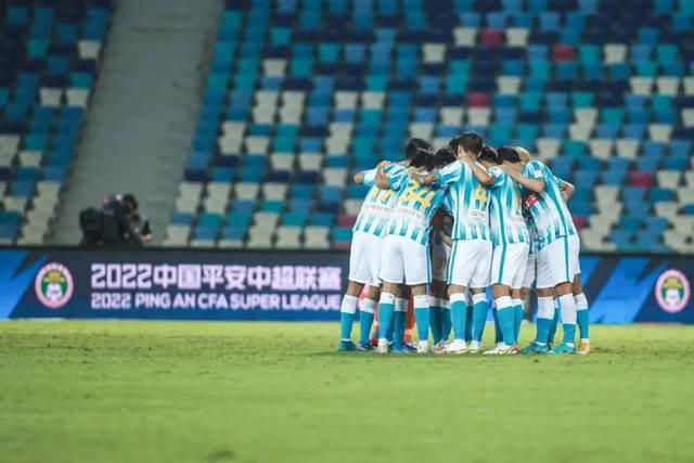 夜色资源站www国产在线观看