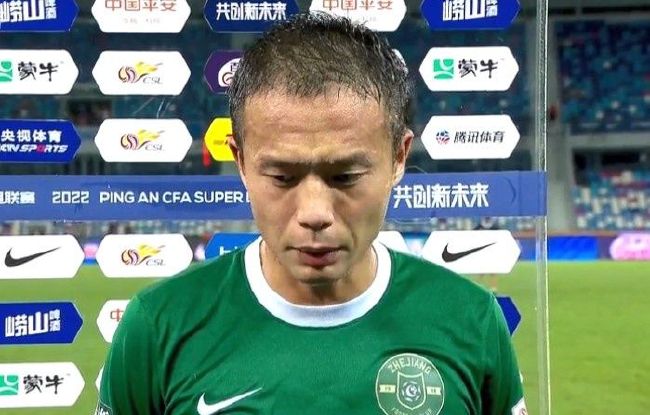 午夜视频免费成人