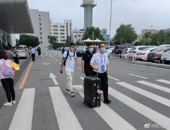 风间由美 影音先锋