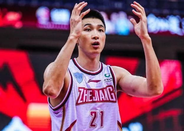 91免费视频播放