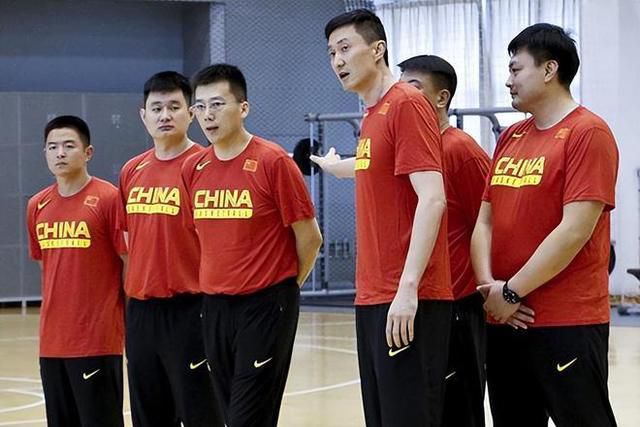 欧美在线观看a