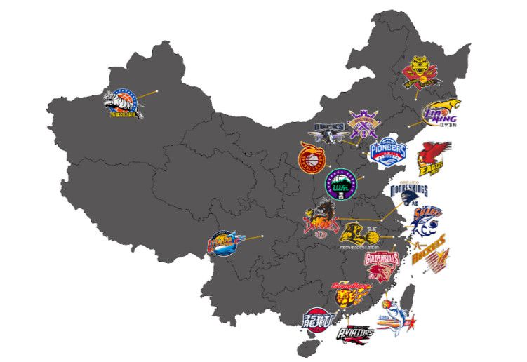 少妇含羞破瓜激情